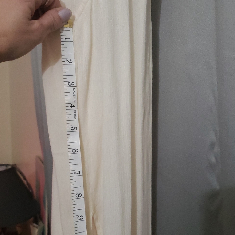 Pretty overshirt - Picture 5 of 7